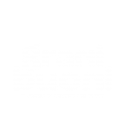 GRANI BUONI 