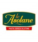 Le Asolane