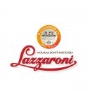 Lazzaroni