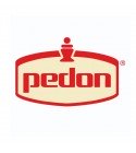 Pedon