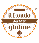 IL MONDO SENZA GLUTINE 